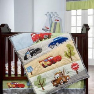 klid3208bed