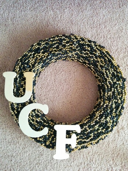 UCF3