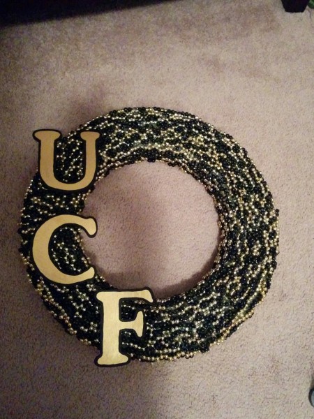 UCF4