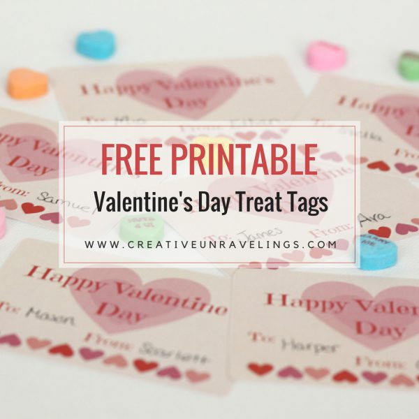 free-printable-valentine-s-treat-tags-creative-unravelings